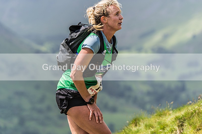 Howtown-253 - Howtown Fell Race Sunday 7th June 2026