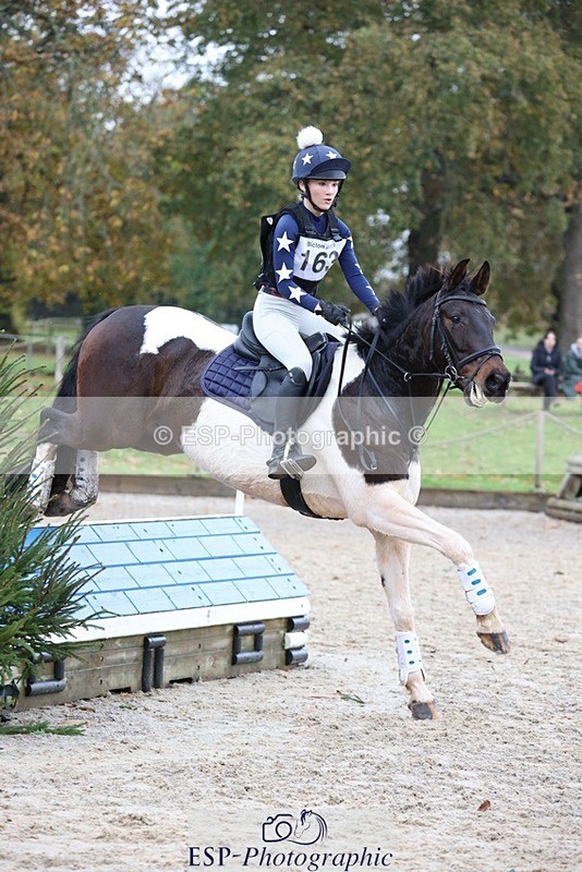 231118-132010-01807 - Cls 3 90cm