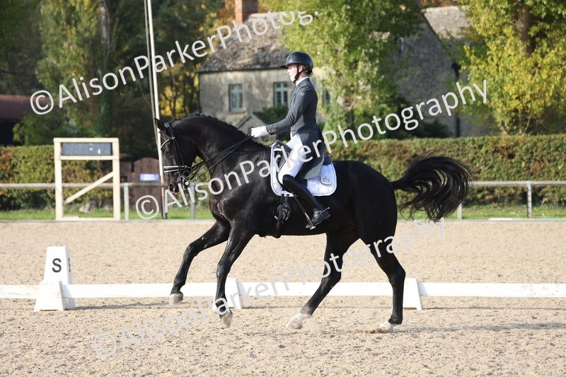 20251012-1096 - Class 12 - PSG