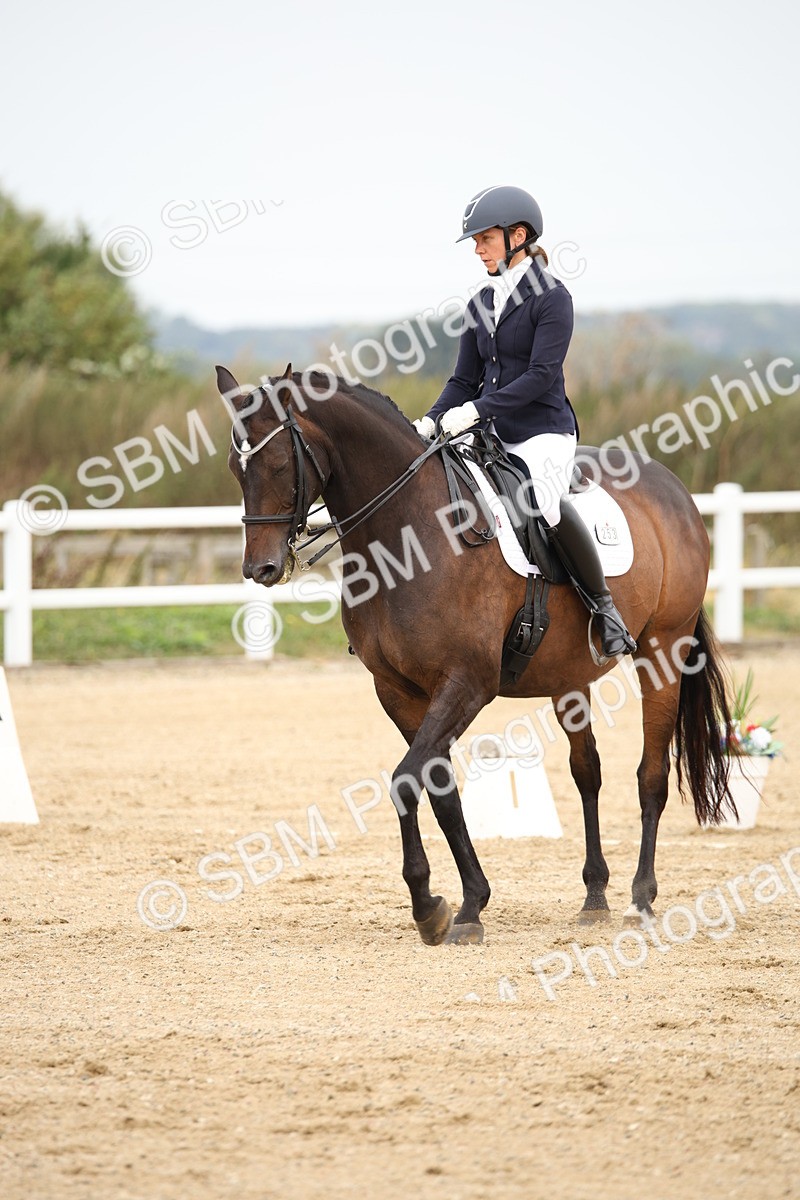 SBM_019554 - Class 22 - Medium 73 - 10.36 11.32