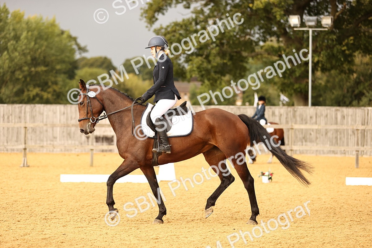 SBM_11916 - D9 Small Tour Championship Prelim 18