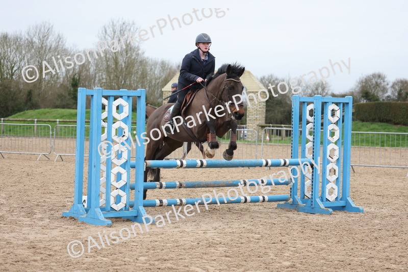 20260218-0759 - Class 3 - 80cm