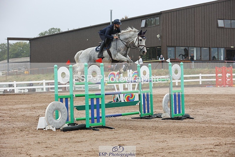 250717-150501-06244 - Cls 1, 3 Star Small Tour 14.30 to End