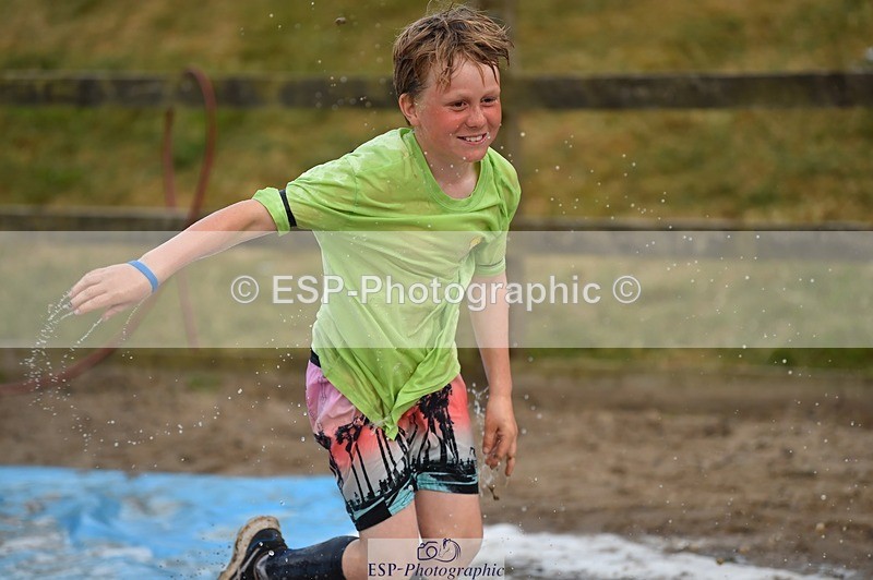 230617-194918-08553 - Cls 40 Jolly Jumps Ride & Run