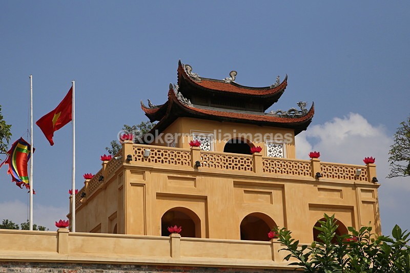 VIET_0988 - Vietnam 2017