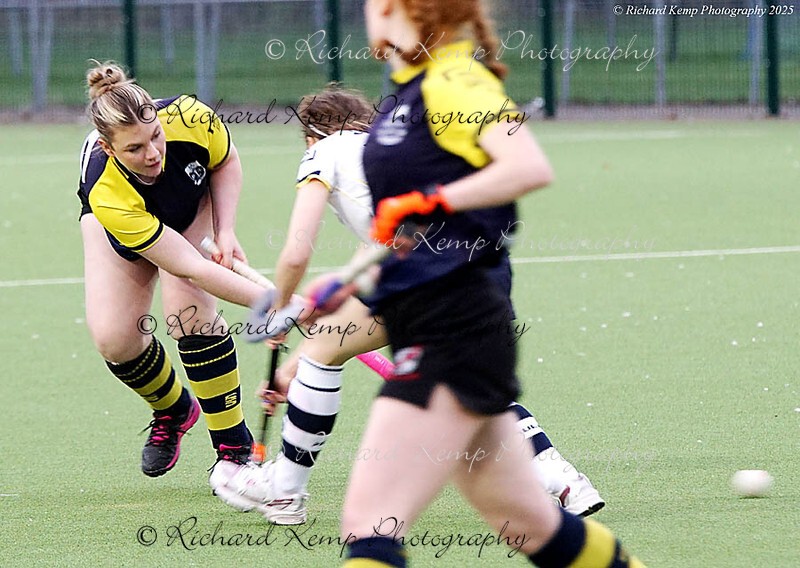 181025-6550w - UofH Sport 2025-2026