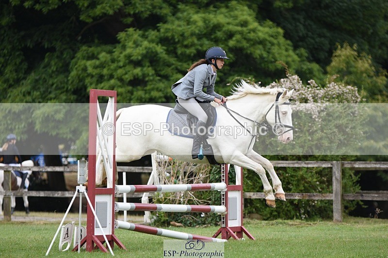 230617-094804-01664 - Cls 15 British Novice & 80cm Open