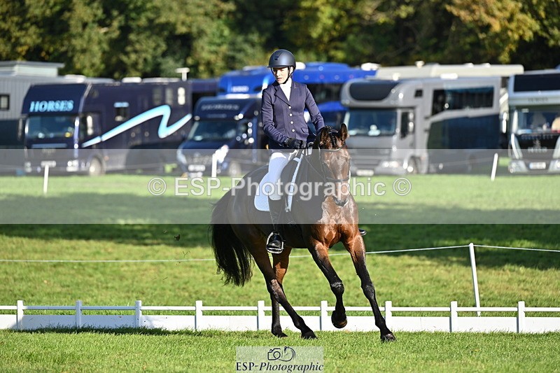 251024A-100314-08212 - G-551-Helen.Daly