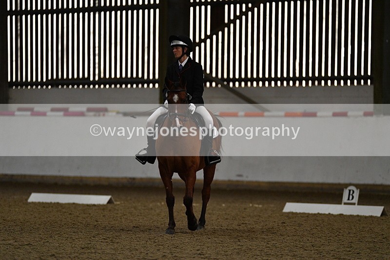 WJ5_6548 - Class 1 Intro Test 1