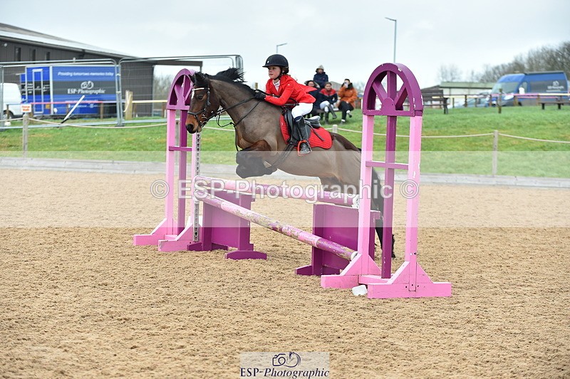 240210A-142418-01529 - Cls 25 Stepping Stones