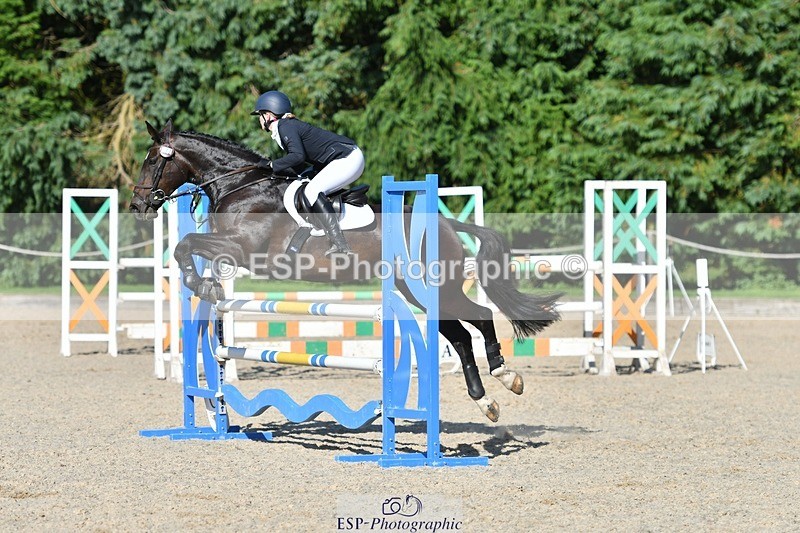 240728-171533-08405 - PC100, Round 2