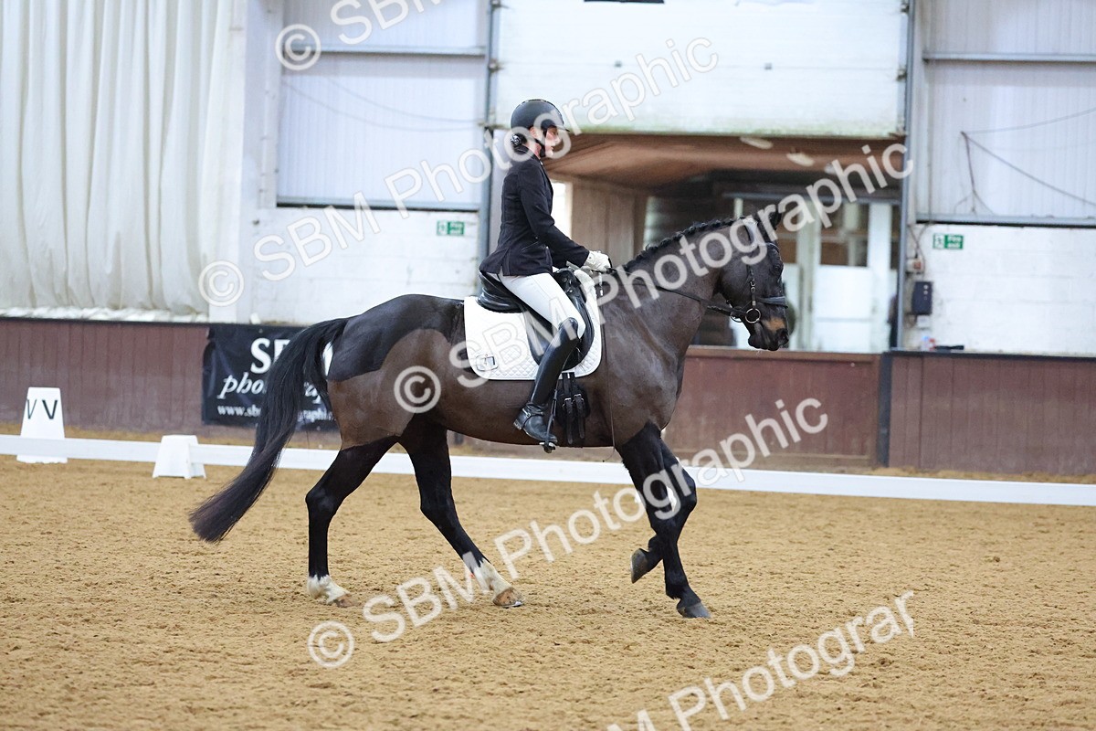 1I0A4104 - Class 3-9-12-15 - FSM