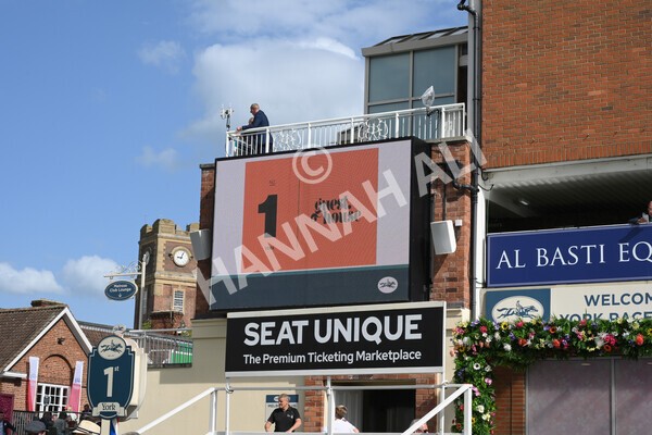 yr10062022r6-45 - Race 6 4.40pm No 1 York by GuestHouse Hotels British EBF Novice Fillies Stakes