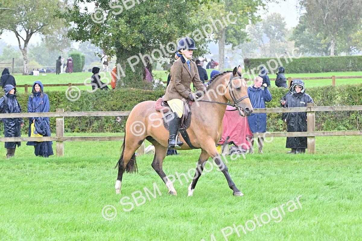 SBM_72505 - S43 - Ridden Equitation Best Rider