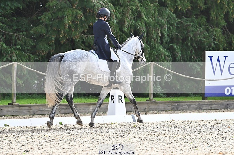 231019-121337-03045 - 119-COEUR.DE.LIONNE.J.Z-Isny.O'Donnell-DR