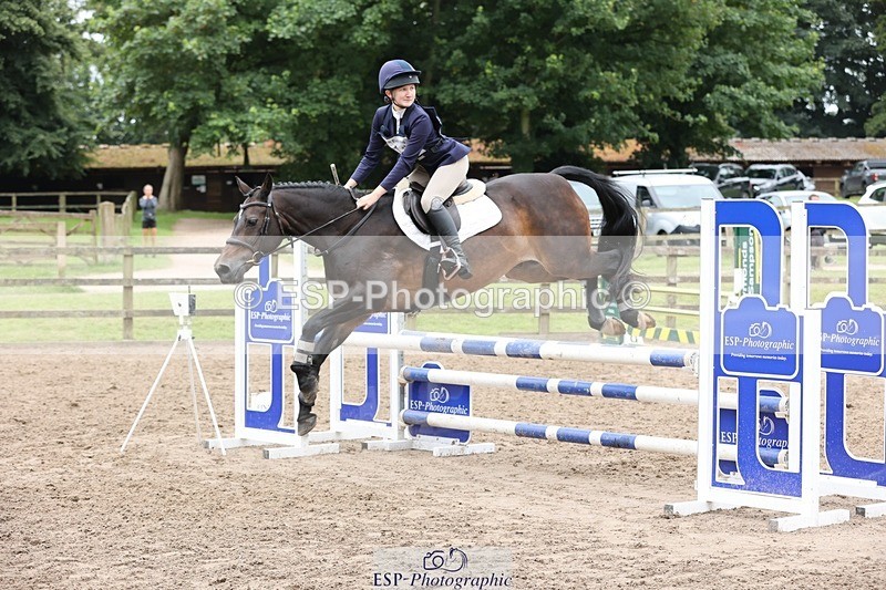 240803-113041-02324 - 113-Ruby_Wade-CEFNYDD__KYFFIN