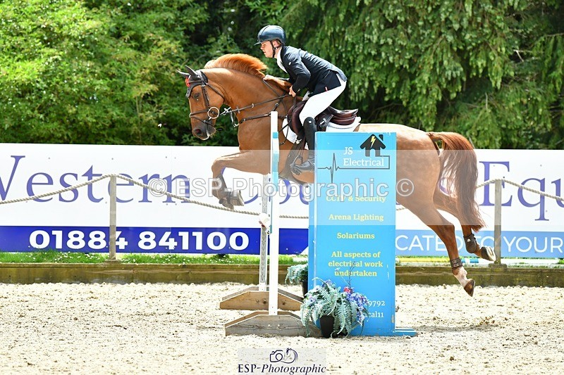 230712-131615-23515 - Cls 56 Discovery & 1m Open