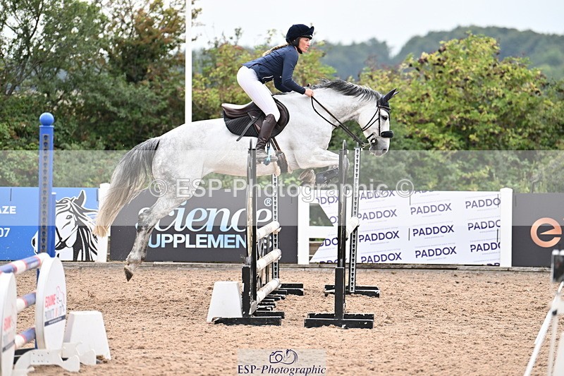 250819B-182350-01015 - 90cm