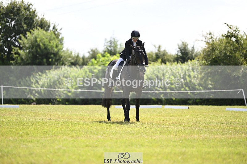 240824X-113535-25944 - D80 Section E and F 11.00 to 12.00