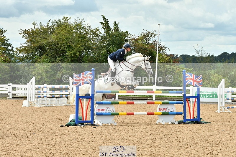 230830A-130855-01058 - Cls 4 Newcomers & Open