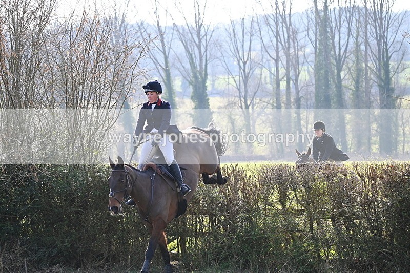 WJ6_9756 - Camera B