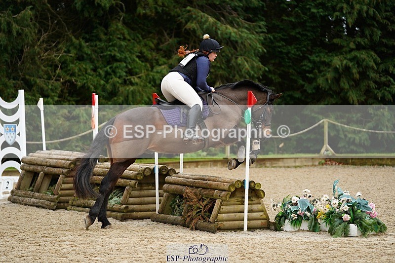 240309-110020-00229 - Cls 01 AE 70cm