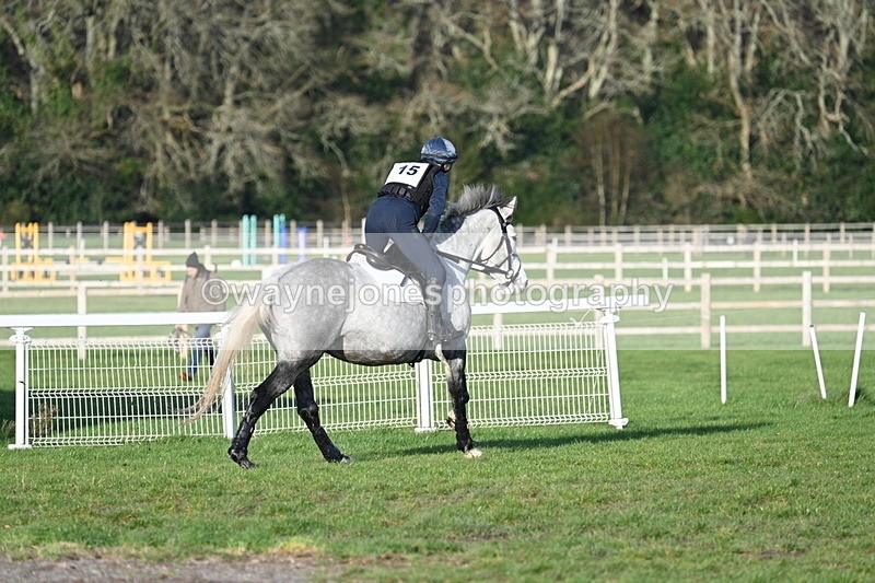 WJ7_8802 - Time 10:23 to 11:12