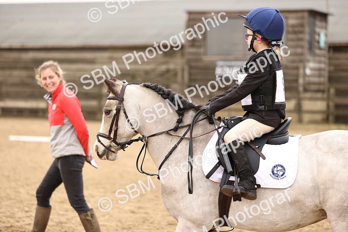 SBM_000422 - Class 9 - PC W & T