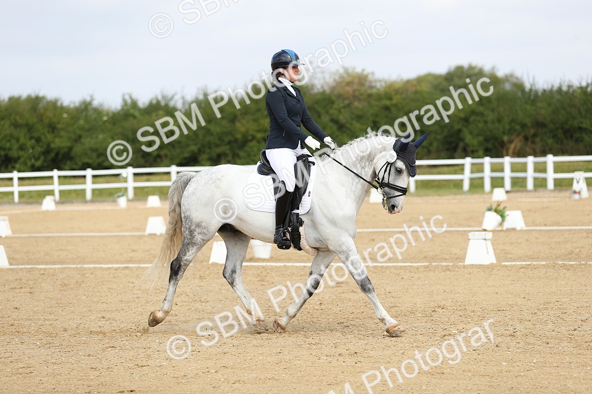 SBM_016402 - Class 13 - Novice 23 - 11.25-12.35