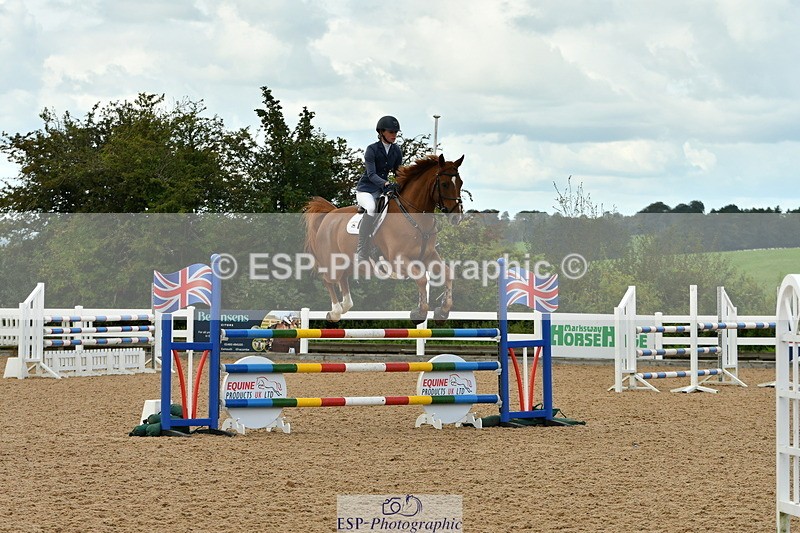 230830A-115340-00641 - Cls 3 Snr 1.05m