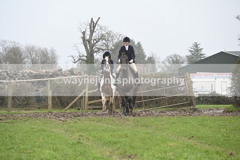 WJ6_5963 - Camera A