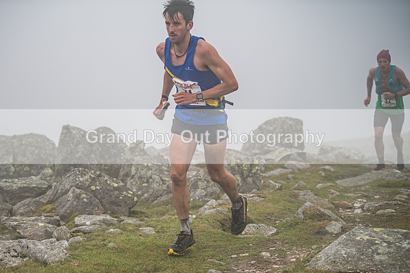  Duddon Long-65 - Duddon Valley Long Fell Race Saturday 30th May 2025