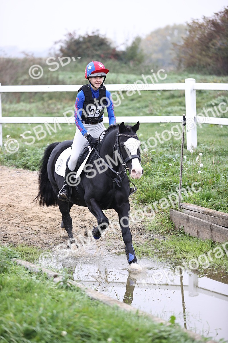 SBM_000082 - Class 1 - 70cm