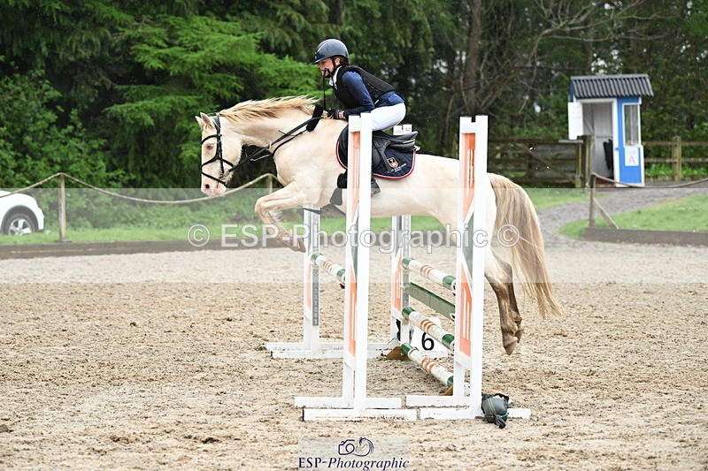 250418A-100802-00377 - NSEA RPL 90-95cm