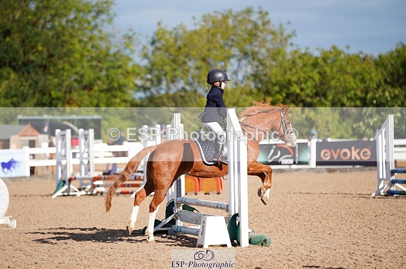 250921-094026-02027 - Cls 18 Clear Round