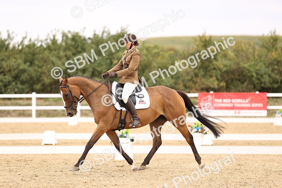 SBM_013916 - Class 4 - Novice 5 - 13.09-13.51