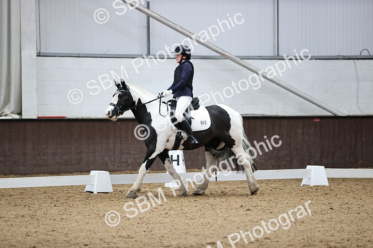 SBM_001542 - Class 2 - Intro 2