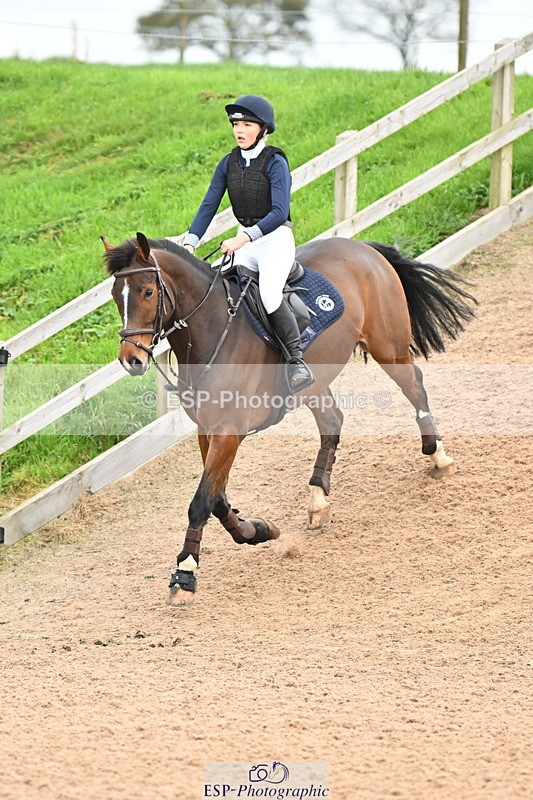 241110A-122713-00838 - 80cm 11.30 to End