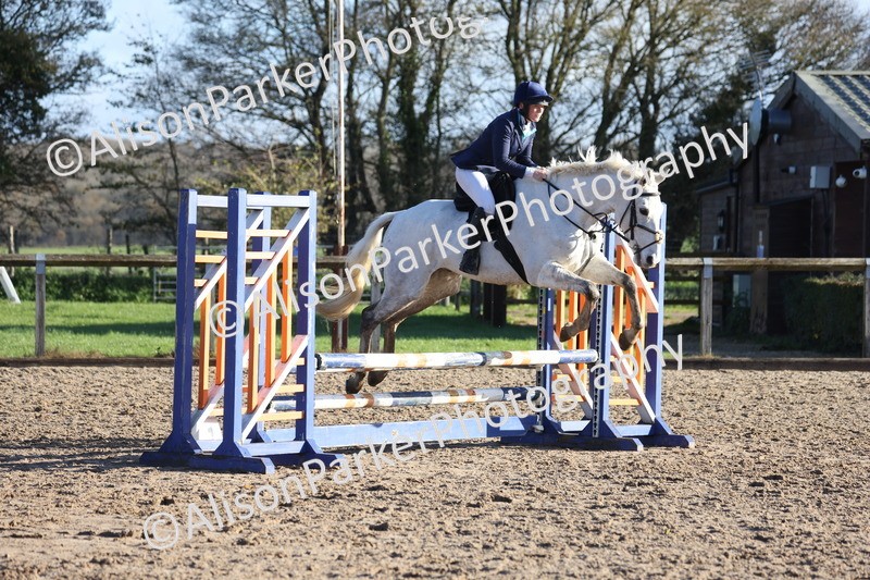 20251123-0810 - Class 3 - 80cm