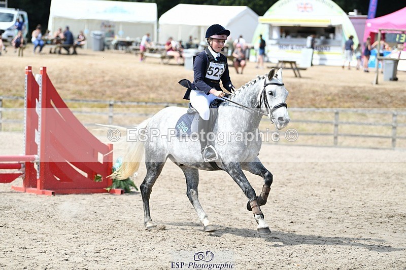 250822A-121652-21581 - NAF Round 1 11.30 to 12.50