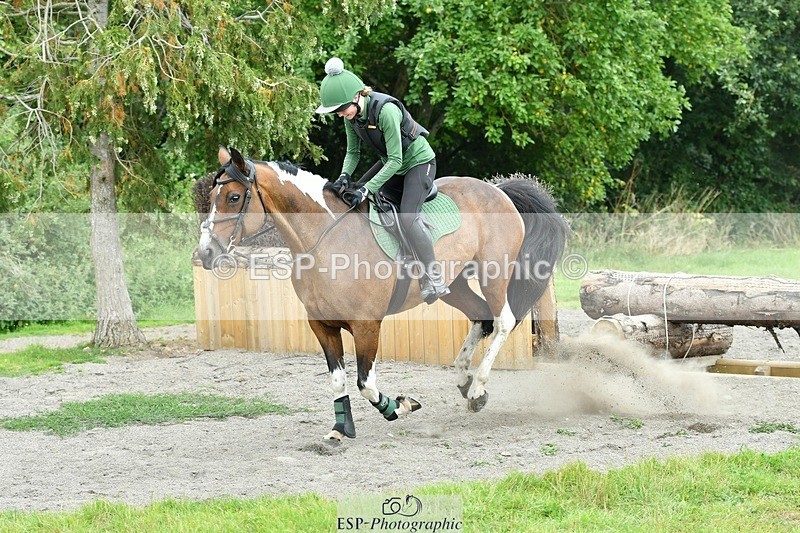 230817-134413-01049 - Theo's 1st Group - XC