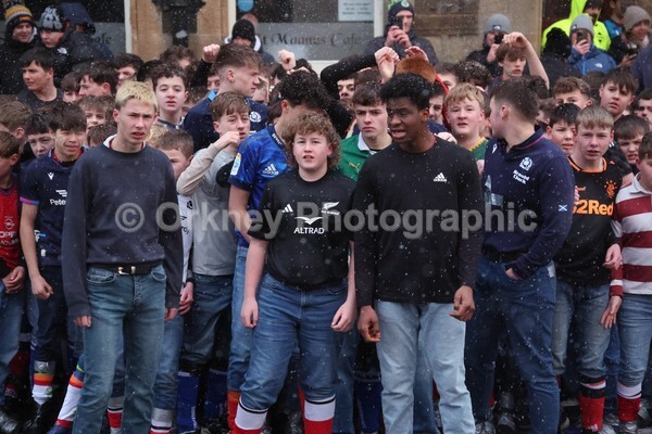 DAD11676 - New Years Boys Ba'