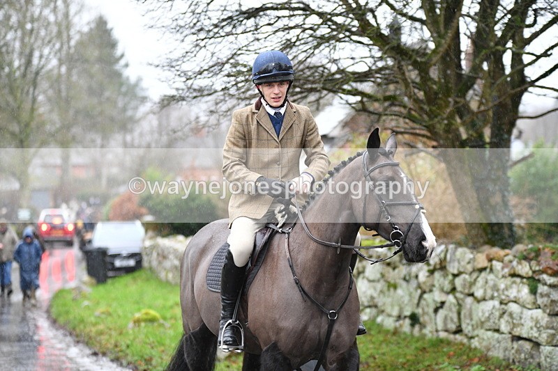 WJ5_5359 - Meet