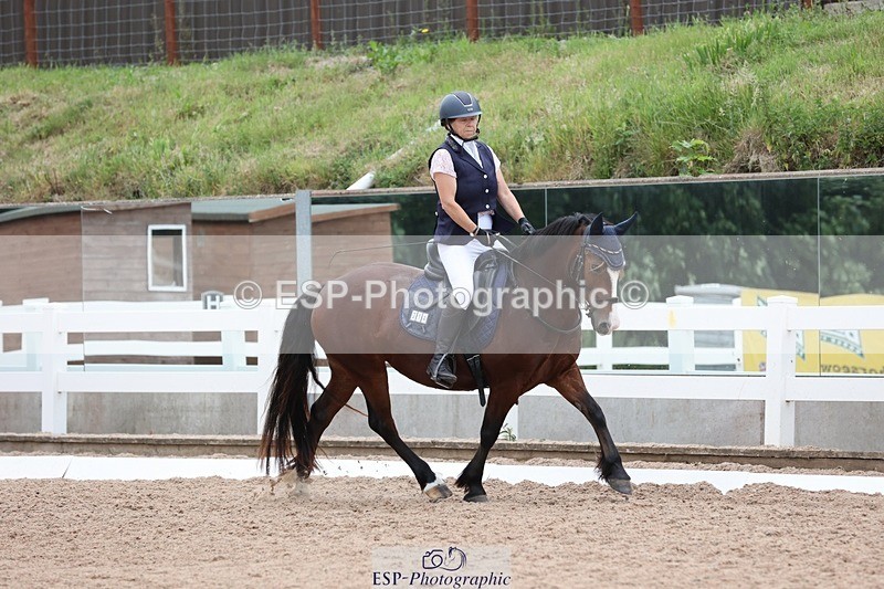 250620-084625-00085 - BD Cls 3 - Freestyle Preliminary