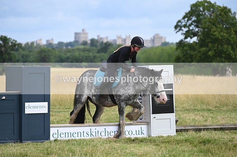 WJ6_2206 - Time at Jump 09:23 to 11:05