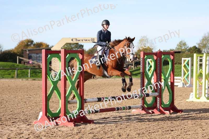 20251026-0114 - Class 1 - 60cm