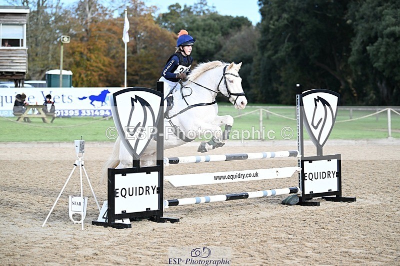 241117-102548-03116 - Cls 2 80-85cm 10.20 to 11.20