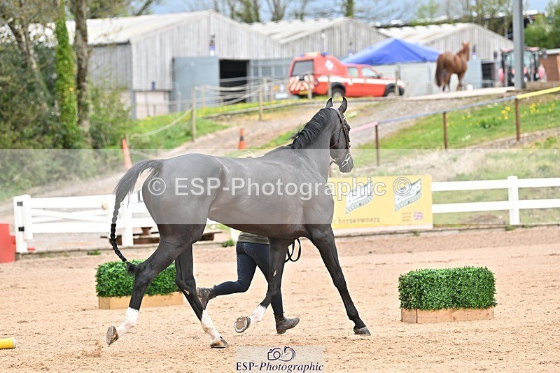 250423-140006-00884 - 2pm to 3pm