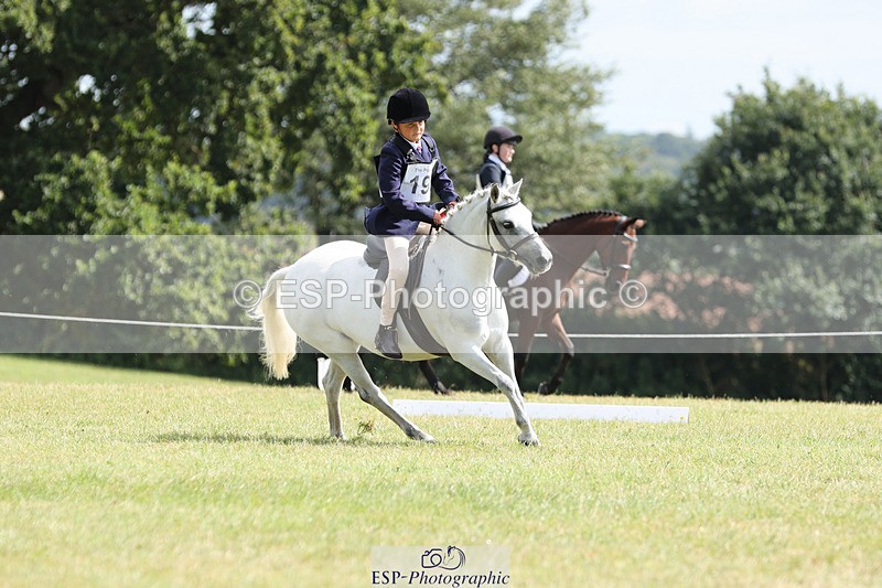 240824X-125517-27185 - D80 Section G and H 12.00 to 13.30