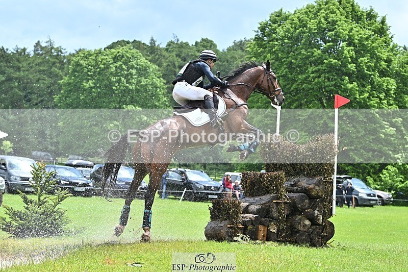 240526-131149-22720 - 415-ARDEO_PREMIER-Alexander_Bragg